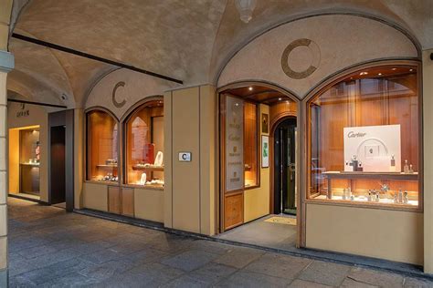 gioielleria rolex reggio emilia|Gioiellerie Camparini .